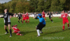 thm_Niederaula - SVS 30.9.07 03.gif